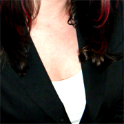 Button Bild Anja Strack Teil 2