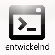 Button Arbeitsbeispiele