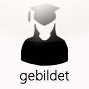 Button Ausbildung 